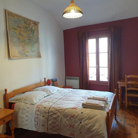 Le Logis De La Tour Apartman Avignon Kültér fotó