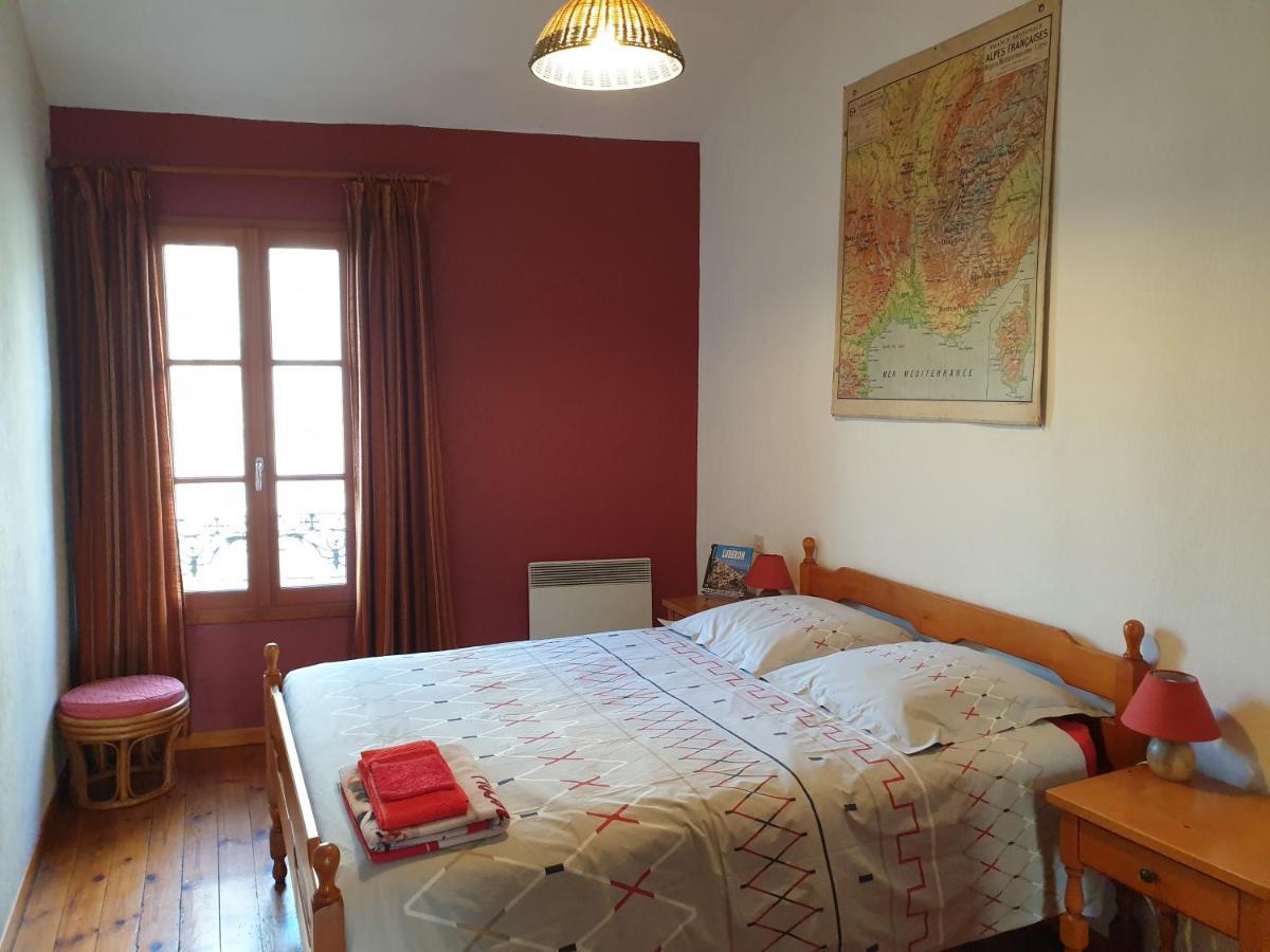 Le Logis De La Tour Apartman Avignon Kültér fotó