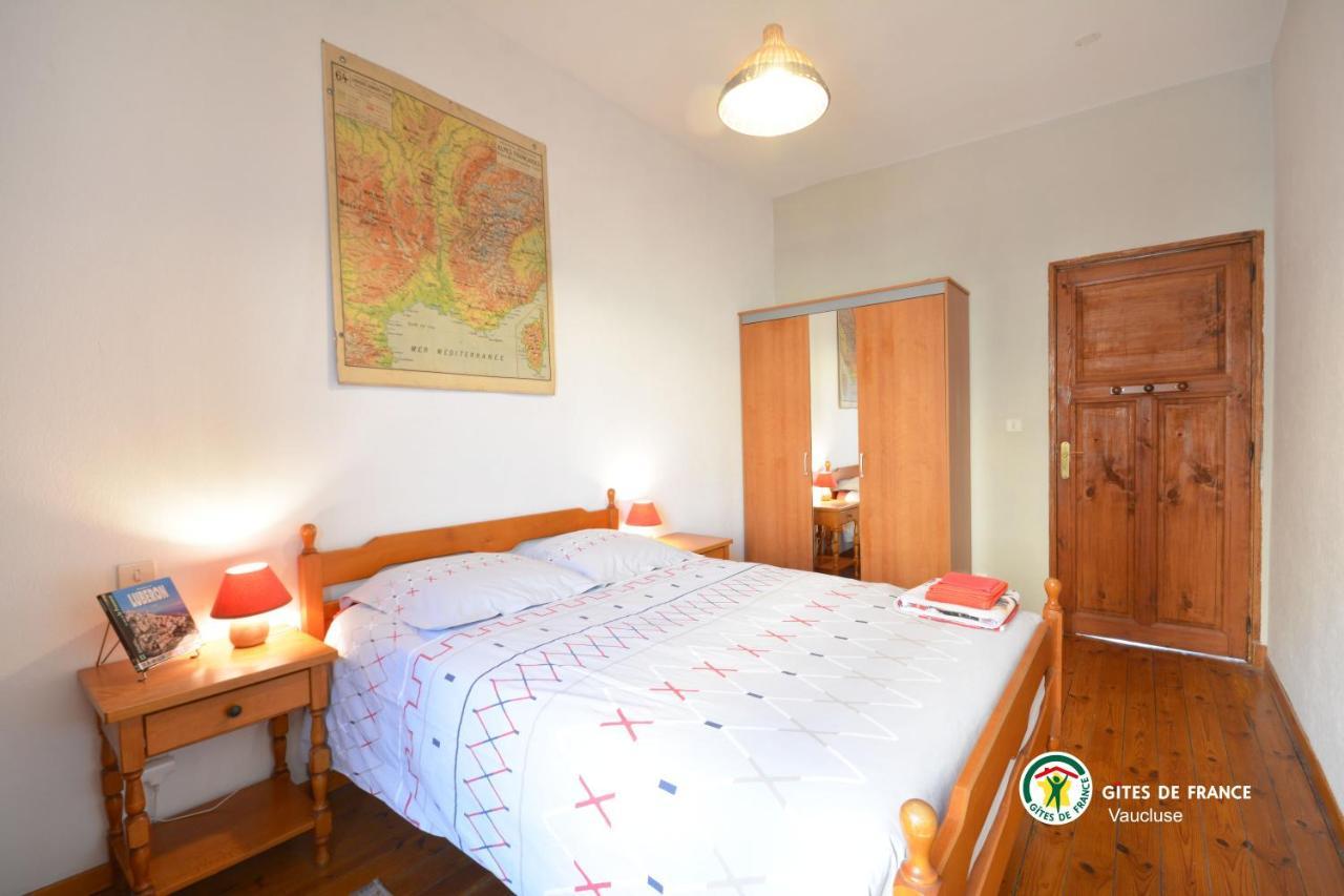 Le Logis De La Tour Apartman Avignon Kültér fotó