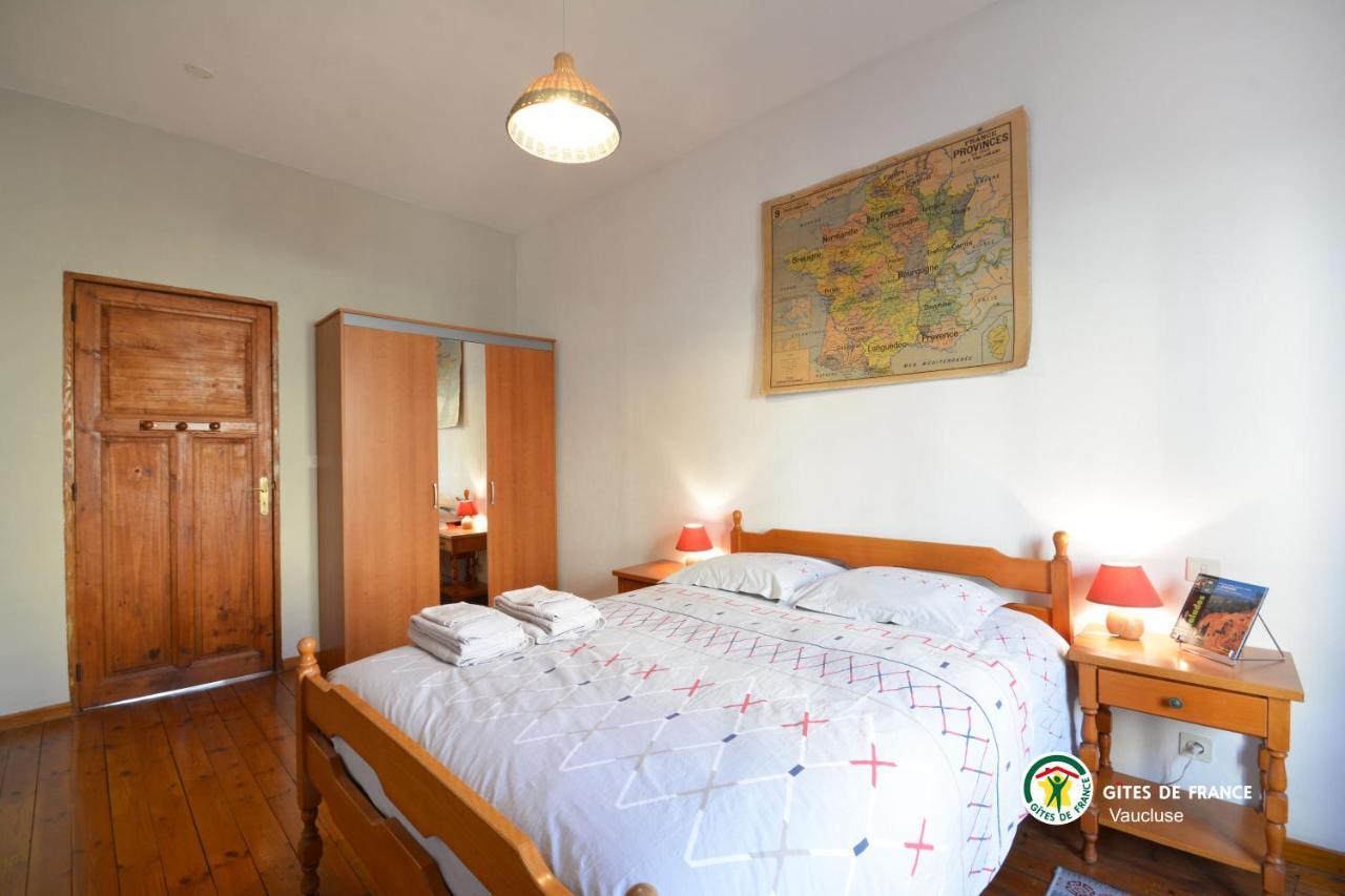 Le Logis De La Tour Apartman Avignon Kültér fotó