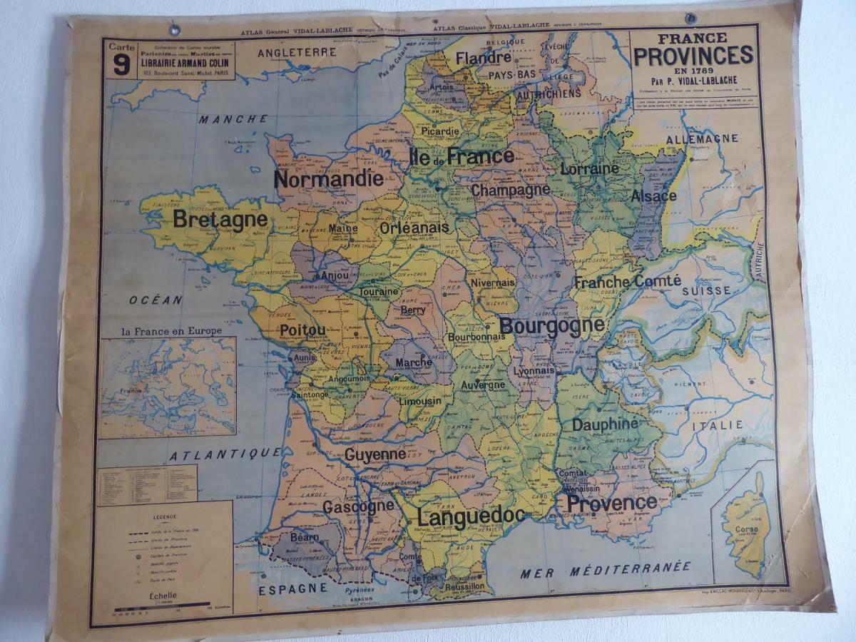 Le Logis De La Tour Apartman Avignon Kültér fotó